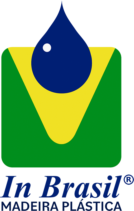 logo-inbr-2023-3